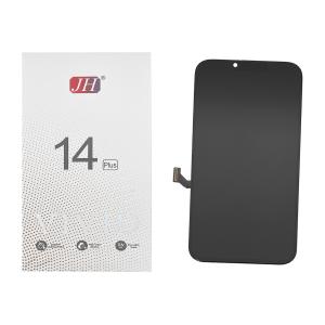 DISPLAY LCD PER IPHONE 14 PLUS (INCELL JH HD+ IC Intercambiabile)