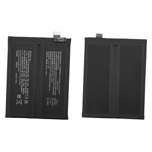BATTERIA BLP975 PER ONEPLUS 11 5G COMPATIBILE