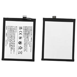 BATTERIA B-G7 PER VIVO Y12 COMPATIBILE