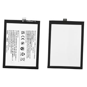 BATTERIA B-O5 PER VIVO Y20 / Y20I / Y20S COMPATIBILE