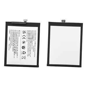 BATTERIA B-B2 PER VIVO Y66 V1609 COMPATIBILE