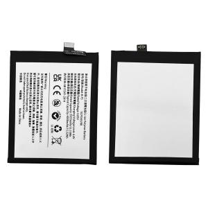 BATTERIA B-F3 PER VIVO Y91 V1816 COMPATIBILE