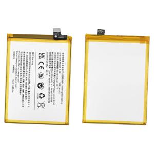 BATTERIA B-O8 PER VIVO Y52S V2057A COMPATIBILE