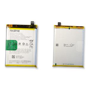 BATTERIA BLP775 PER REALME X3 / X50 5G 4903557 - SERVICE PACK