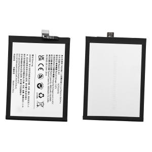 BATTERIA B-W3 PER VIVO Y22 V2207 COMPATIBILE