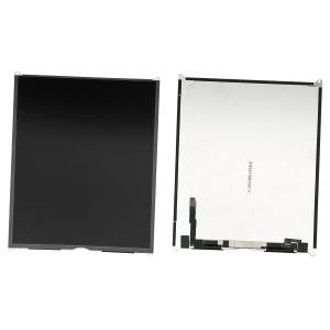 DISPLAY LCD PER IPAD 7a 2019 / 8a 2020 / 9a 2021 10.2 (360&amp;
