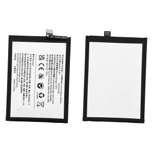 BATTERIA B-W1 PER VIVO Y02 COMPATIBILE