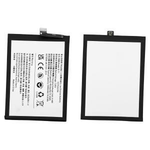 BATTERIA B-Y1 PER VIVO Y35 5G V2230A COMPATIBILE