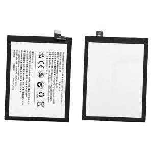 BATTERIA B-Z5 PER VIVO Y27 4G V2249 / Y27S V2322 COMPATIBILE