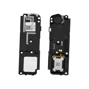 SUONERIA PER MOTOROLA XT2153 MOTO EDGE 20 PRO 5SB8C19374