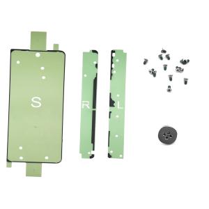 ADESIVO DISPLAY PER SAMSUNG SM-F936B Z FOLD4 5G (REWORK KIT) GH82-29454A
