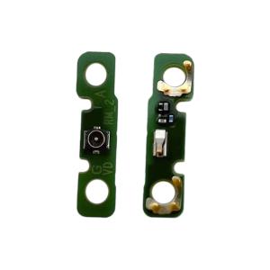 PCB ANTENNA PER HONOR MAGIC5 LITE 5G 0235AEMU
