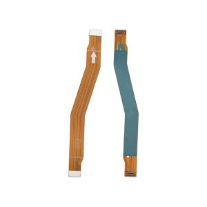 FLAT COLLEGAMENTO PER MOTOROLA XT2135 MOTO G60 / XT2133 MOTO G60S (MAIN FLEX) S948D03308