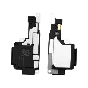 SUONERIA PER GOOGLE PIXEL 8a GKV4X G6GPR G8HHN G576D G863-00506-01