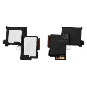 ALTOPARLANTE PER GOOGLE PIXEL 8a GKV4X G6GPR G8HHN G576D G863-00505-01