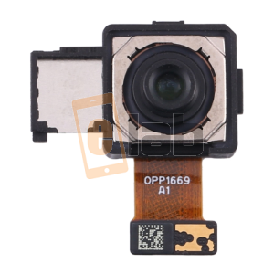 FOTOCAMERA POSTERIORE PRINCIPALE XIAOMI REDMI NOTE 8 PRO