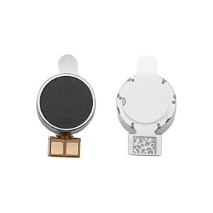VIBRAZIONE PER GOOGLE PIXEL 8a G710-02255-02