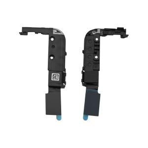 ANTENNA SUPERIORE PER GOOGLE PIXEL 8a G730-07191-01
