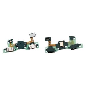 FLAT MICROFONO PER SAMSUNG R880 R885 WATCH CLASSIC 42MM GH59-15488A