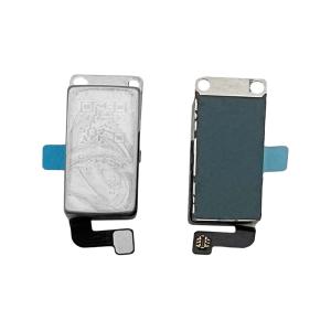 VIBRAZIONE PER GOOGLE PIXEL 4 G690-10831-02