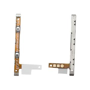 FLAT VOLUME J600F J6 2018 GH59-14897A