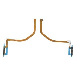 FLAT COLLEGAMENTO TASTIERA T870 T875 GH59-15318A
