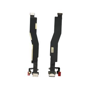 FLAT RICARICA PER ONEPLUS 3 / 3T UEA017-0 0409001402