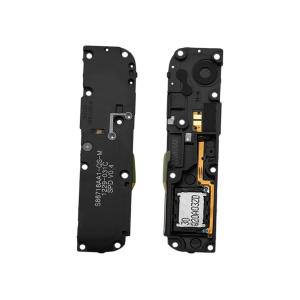 SUONERIA PER MOTOROLA XT2041 MOTO G8 POWER S948C63643
