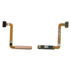 FLAT FINGERPRINT A236B A23 5G ARANCIONE