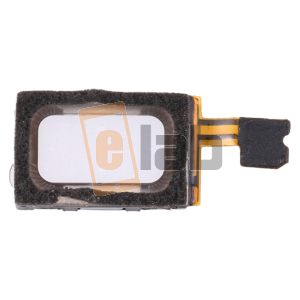 AURICOLARE - EAR SPEAKER XIAOMI BLACK SHARK 2 / BLACK SHARK 2 PRO