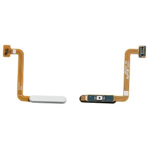 FLAT FINGERPRINT A236B A23 5G BIANCO