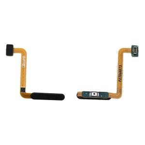 FLAT FINGERPRINT A236B A23 5G NERO