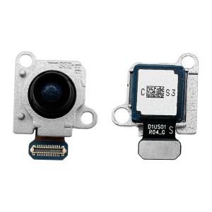 FOTOCAMERA POSTERIORE S911B S23 / S916B S23 PLUS 12MP (ULTRAWIDE) GH96-15556A