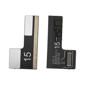 FLAT JCID PER TEST DISPLAY TOUCH SCREEN IPHONE 15 (MV01)