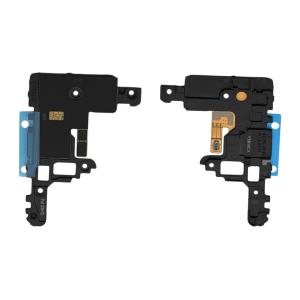 ANTENNA PER SAMSUNG F926B PRINCIPALE SUPERIORE GH97-26649A