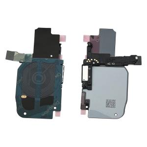 ANTENNA PER SAMSUNG F926B NFC GH97-26650A