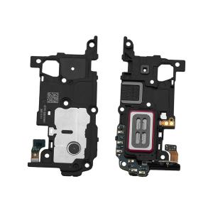 ALTOPARLANTE S921B S24 CON SUPPORTO SUPERIORE GH97-29474A