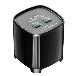 LAMPADA UV REPAIRMAN UV395 (CON BATTERIA)