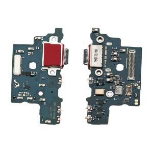 PCB RICARICA G988U REV 0.5C (NON EU) GH96-13300A