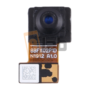 FOTOCAMERA ANTERIORE XIAOMI BLACK SHARK 2 / BLACK SHARK 2 PRO