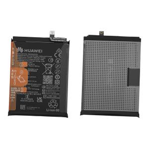BATTERIA HB496493EGW HUAWEI NOVA Y90 02355AVL - SERVICE PACK