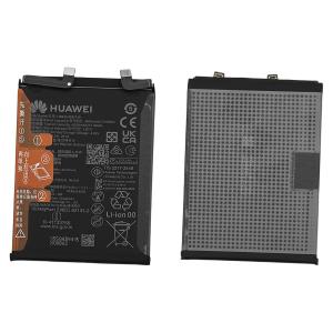 BATTERIA HB426493EFW HUAWEI NOVA 10 02355AJD - SERVICE PACK