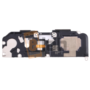 ALTOPARLANTE - VIVAVOCE SPEAKER XIAOMI BLACK SHARK