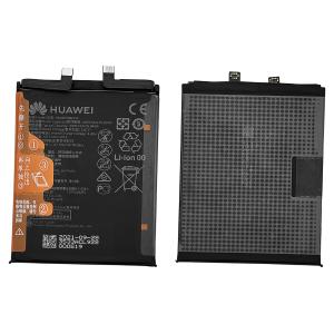 BATTERIA HB466589EFW HUAWEI NOVA 8I / HONOR 50 LITE 24023533