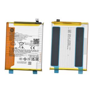 BATTERIA BN5Q PER XIAOMI REDMI 13C 23100RN82L / 13C 5G 23124RN87G / POCO C65 2310FPCA4G 1330101000156B