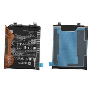 BATTERIA BM5V PER XIAOMI REDMI NOTE 13 PRO 5G 1330102000118B
