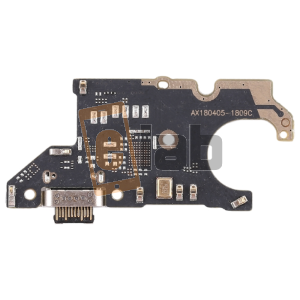 CONNETTORE DI RICARICA + MICROFONO XIAOMI BLACK SHARK