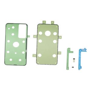 ADESIVO DISPLAY PER SAMSUNG SM-A546B A54 5G (REWORK KIT) GH82-31516A