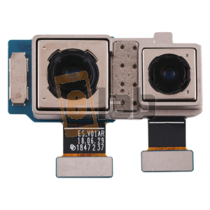 FOTOCAMERA POSTERIORE XIAOMI MI MIX 3 M1810E5A M1810E5E M1810E5C M1810E5T