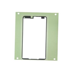 ADESIVO DISPLAY PER SAMSUNG SM-G525F XCOVER 5 GH81-20375A